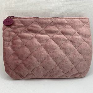 NEW Ipsy Makeup Bag - February 2020